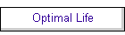 Optimal Life