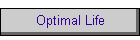 Optimal Life