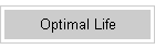 Optimal Life