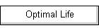 Optimal Life