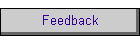 Feedback