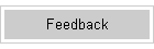 Feedback