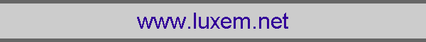 www.luxem.net