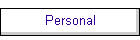 Personal