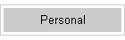 Personal