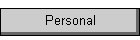 Personal