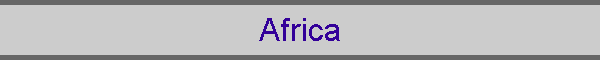 Africa