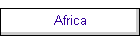 Africa